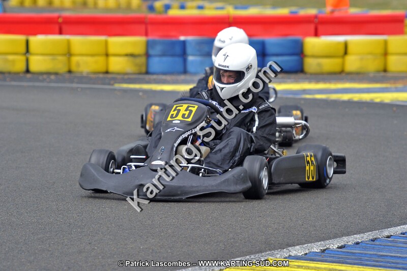 DSC_ (328).jpg